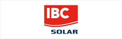 ibc Solar