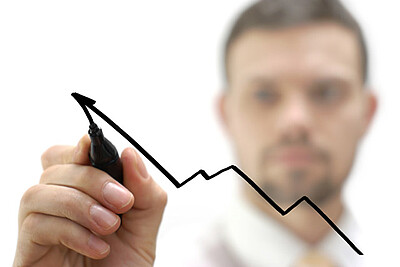 Photovoltaik als Kapitalanlage