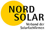 Nord-Solar