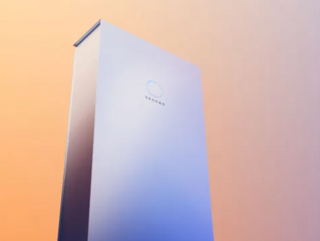 sonnenBatterie 10