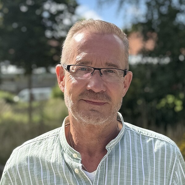 Carsten Seidel