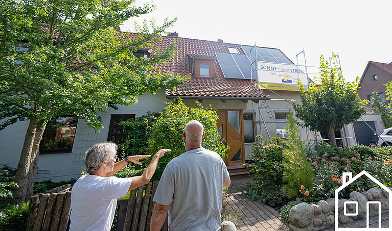 Ziele Privatkunden Ziele Privatkunden