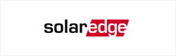 Solaredge