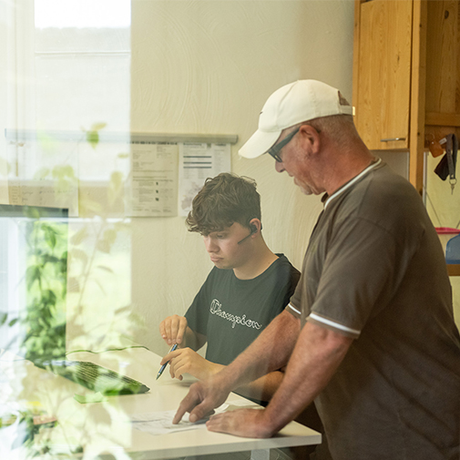 Friese & Röver | Team | Bild 2