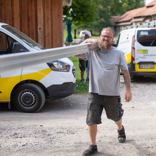 Friese & Röver | Team | Bild 4