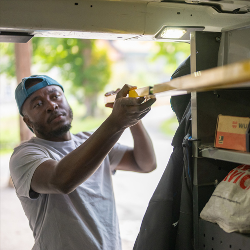 Friese & Röver | Team | Bild 6