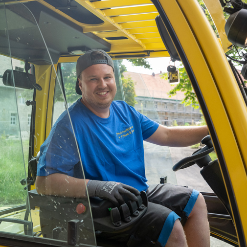 Friese & Röver | Team | Bild 11