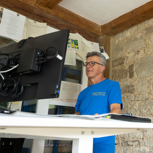 Friese & Röver | Team | Bild 14