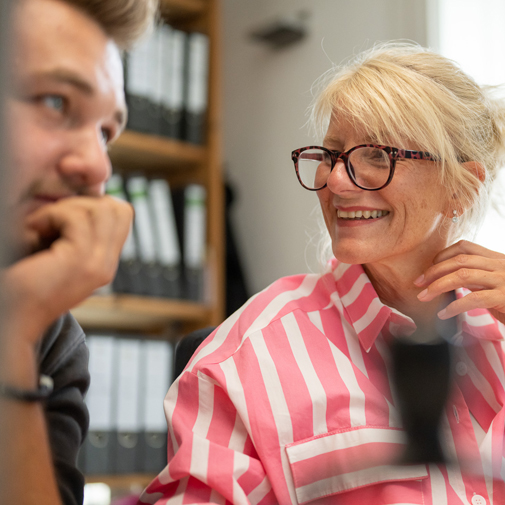 Friese & Röver | Team | Bild 17