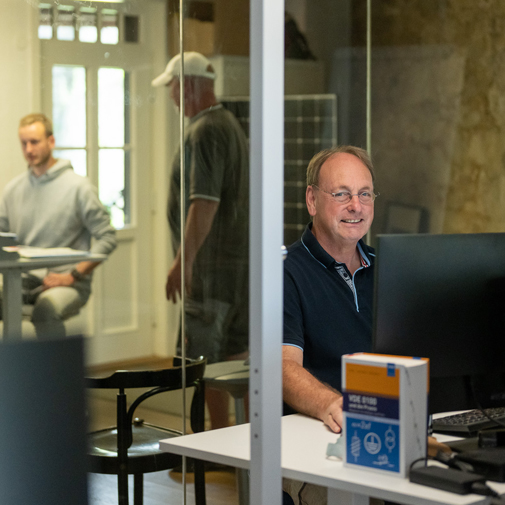 Friese & Röver | Team | Bild 19