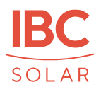 IBC Solar