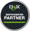 E3/DC Zertifizierter Partner
