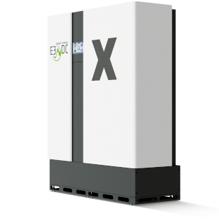 S10X plus