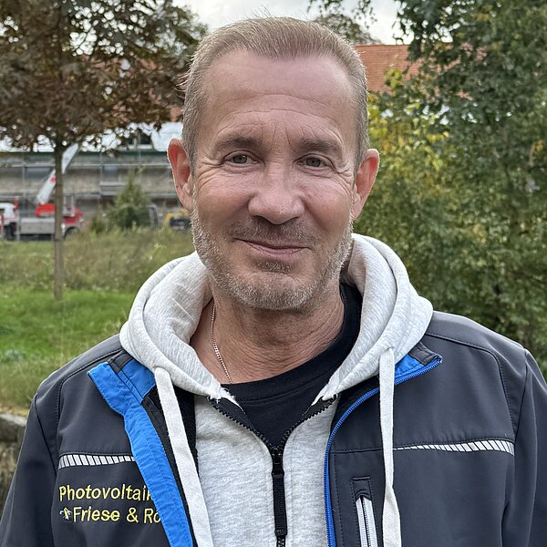 Carsten Seidel