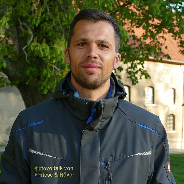 Igor Walanzewitsch