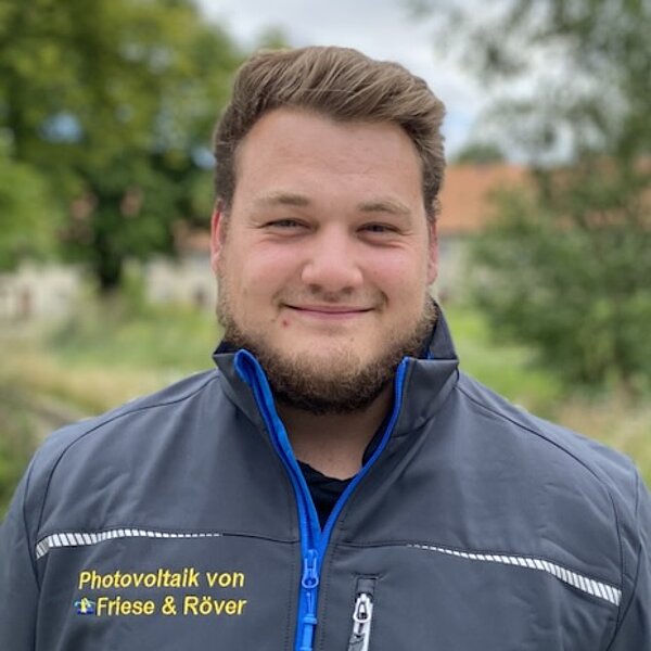 Niklas Herbst Niklas Herbst