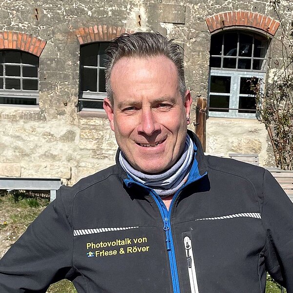 Dirk Suckert Dirk Suckert